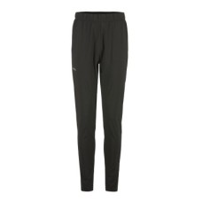 ADV ESSENCE TRAINING PANTS 2 M