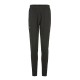 ADV ESSENCE TRAINING PANTS 2 M