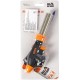 Резак Skif Outdoor Firestorm III
