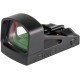 Прицел коллиматорный Shield RMS Compact, 4MOA, Glass Lens