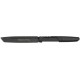 Нож Extrema Ratio Mamba MIL-C, ц:black