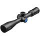 Приціл Discovery Optics VT-T 4.5-18X44SFVF без підсвітки (30mm) (170502)
