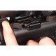 Приціл коліматорний Red Dot / Green Dot CQP Quick-Detach UTG