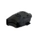 Тактический фонарик с ЛЦУ Xgun GL3 GR. XG-55 100055