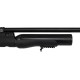 Гвинтівка пневматична Optima Hercules PCP 4,5 мм