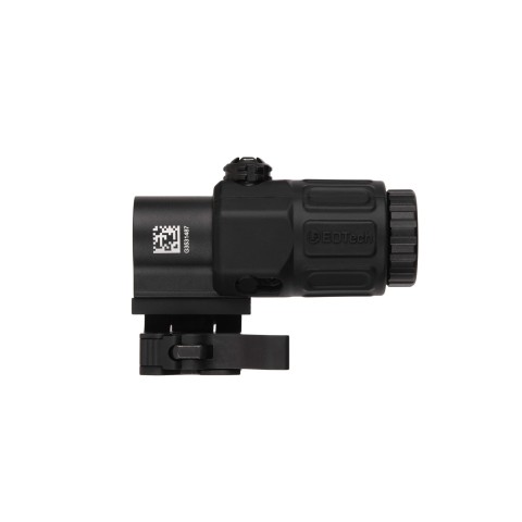 Збільшувач EOTech 3х кратний
