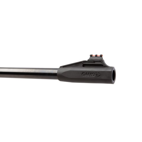 Набор подарочный Gamo Shadow DX кал.4,5