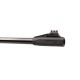 Набор подарочный Gamo Shadow DX кал.4,5