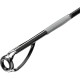 Спінінг Favorite Creed CRD-842Н 2.54m 15-50g Ex.Fast