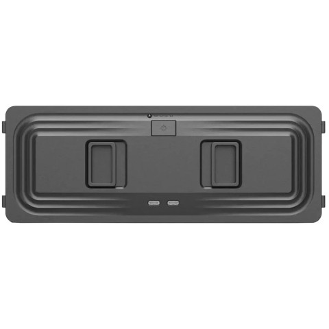 Акумулятор Alpicool FS007BL FSAK-007 340 Вт/ч (30600 мАh/11.1 V)