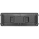 Акумулятор Alpicool FS007BL FSAK-007 340 Вт/ч (30600 мАh/11.1 V)