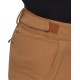 Брюки Mammut Runbold Guide SO Pants M 52 Claystone-Back