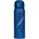 Термокружка Zojirushi SM-WM48AA 0.48 л Dark Blue