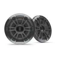 Морські динаміки Fusion EL Series 6.5