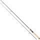 Спиннинг G.Loomis GLX Walleye Series WPJR 822S 2.08m 3-10g