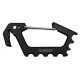 Карабин Kershaw Jens Carabiner Black