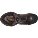 Черевики Chiruca Dogo Boa 43 Brown