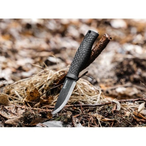 Ніж Boker Bronco Naturensöhne MK. I