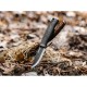 Ніж Boker Bronco Naturensöhne MK. I