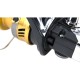 Котушка Shimano FX 2500 FC 2+1BB 5.0:1