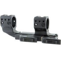 Моноблок Spuhr QDP-4616, Ø34, H38mm/1,5