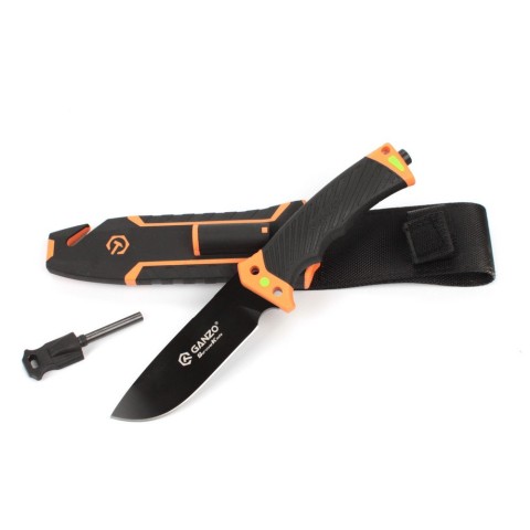 Ніж Ganzo G803-DY