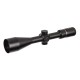 Приціл оптичний Burris Fullfield IV 3-12x56mm 30мм E3 illum