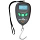 Ваги Savage Gear Digi Scale M до 10kg/22lb