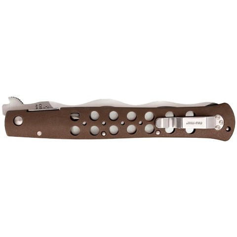 Ніж Cold Steel Ti-Lite 6