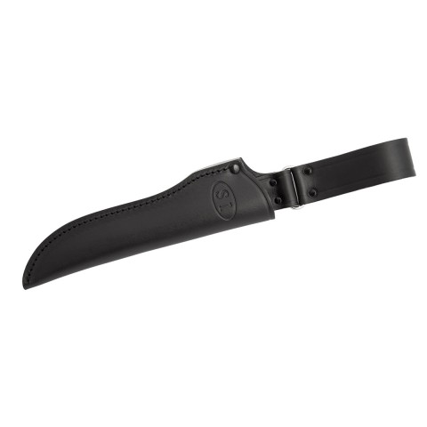 Нож Fallkniven 