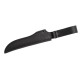 Нож Fallkniven 