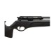 Пневматична гвинтівка Gamo Dynamax PCP кал.4,5