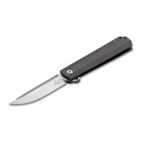 Нож Boker Plus 