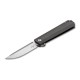Нож Boker Plus 