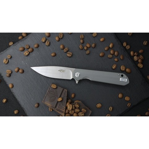 Ніж складаний Firebird FH41-CG