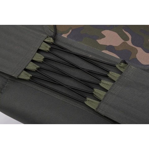 Крісло Prologic Avenger Camo Chair