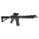 Пятка для магазина Magpul PMAG Ranger GEN M3 5.56x45