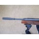 Гвинтівка пневматическая Diana 56 Target Hunter бу