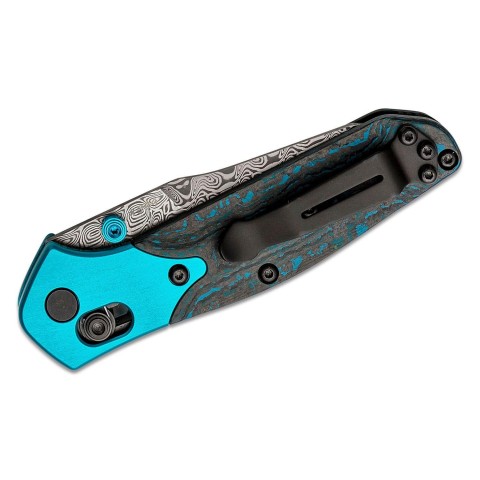 Нож Benchmade