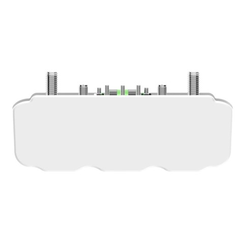 Антена секторна Ruijie Reyee RG-ANT20S-90