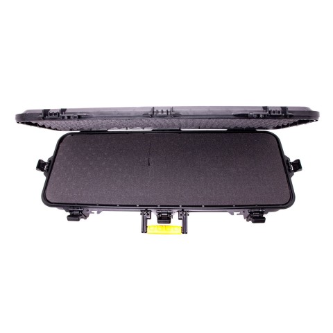 Кейс Plano AW Tactical Case 36 