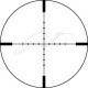Прицел XD Precision 5-25х56 IR