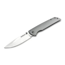 Ніж Boker MagnumEternal Classic Thumb