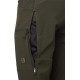 Брюки Chevalier Spey Stretch Pants Men 56 Tobacco Green