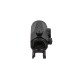 Прицел коллиматорный Vector Optics Scrapper 1x25 2 MOA