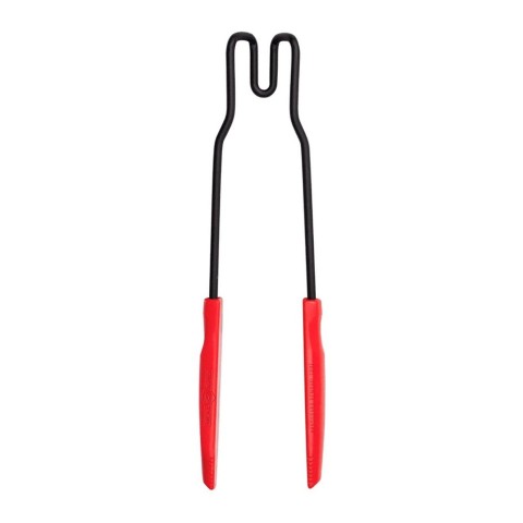 Набір для чистки Real Avid AR-15 Armorer’s Master Kit