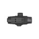 Приціл оптичний Vector Optics C1 4X32 Dual-Color Illum.