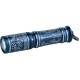 Фонарь-брелок Olight i3E EOS ц:blue porcelain