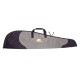 Чохол для карабіна Plano 200 Series Gun Guard, 122 см, сірий