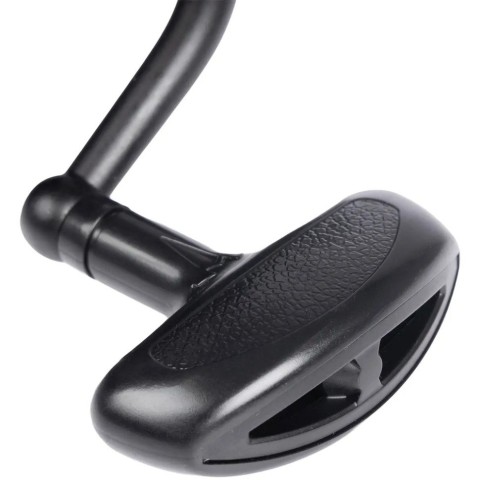 Котушка Brain Horizon SE 10000 11+1BB 4.4:1